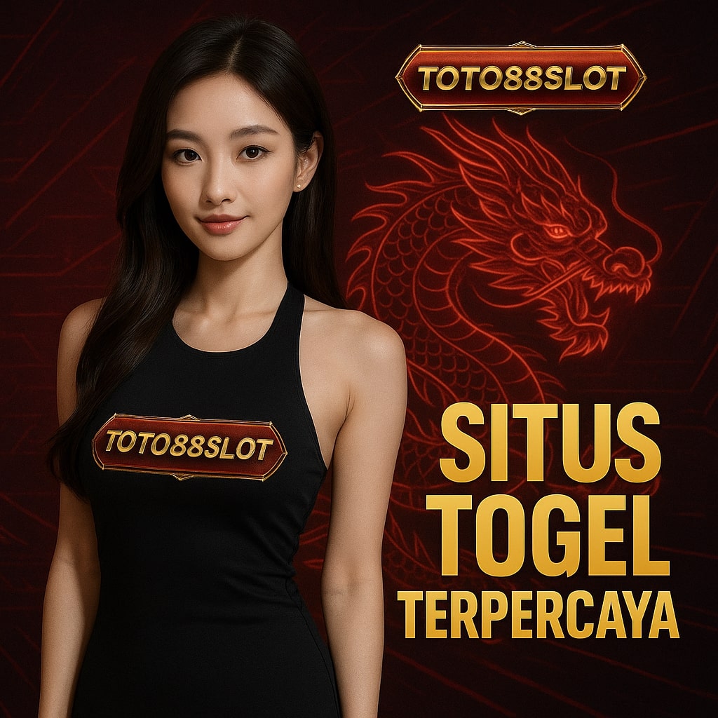 Toto Macau