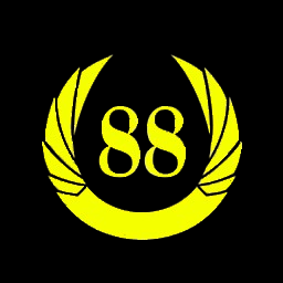 Situs Togel Terpercaya