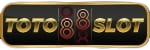 toto88slot